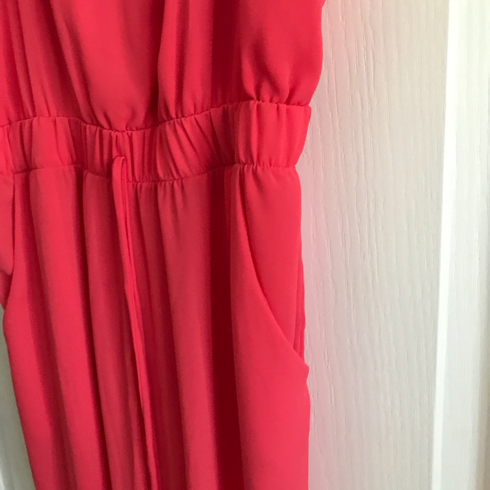CHARLOTTE RUSEE jumper - Picture 4 of 6